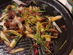 -蒸膳坊(王寨店)
