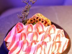 -故里和山·成都火锅(欢乐港湾店)