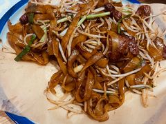 -荔银肠粉·非遗手藝(夫子庙店)