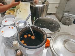 -王记肉火烧早餐中国店