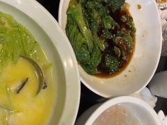 -聚鑫阁·非遗传承江浙菜(正阳店)