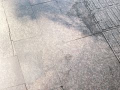 -潮中人·潮州菜(益乐路店)