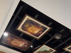 -俄士厨房(未来城店)