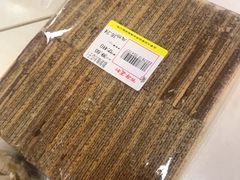 麻酱威化-百年义利(幸福大街店)