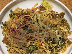 -金掌勺·锅包肉(广渠门店)