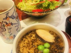 -京怀石·壬生