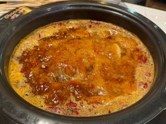 -钢管厂五区小郡肝火锅串串香(清河店)