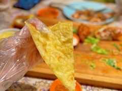 -彼德西餐厅(凯德广场新南店)