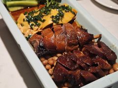 -避风塘·老港味餐厅(虹口龙之梦店)