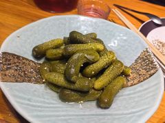 -隐炉和牛烧肉店(群力店)