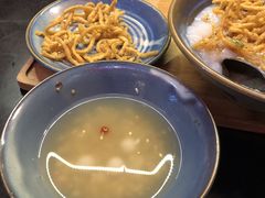 -大王油茶(二厂文创公园店)