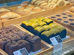 -红星前进面包牛奶公司(五道口购物中心店)