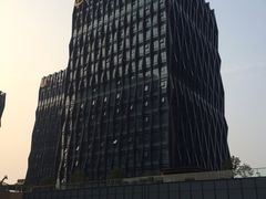 -砂之船奥莱(南京江宁店)