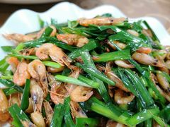 -苏记农家菜馆