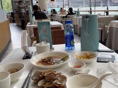 -莆田餐厅PUTIEN(颐堤港店)
