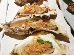 -味见·荣家(亚泰大街店)