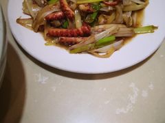 -群姐面馆·海鲜烧烤(同安路二店)
