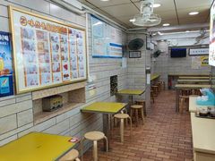 -味然香(起义路店)