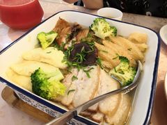 -大方圆酒楼(西门大街店)