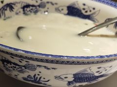 -解家河南菜(商鼎路店)