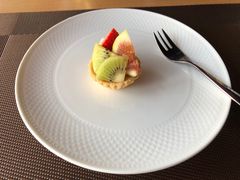 -永年西餐厅L'etoile
