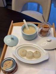 -圣贝拉母婴护理中心(深圳莱佛士店)