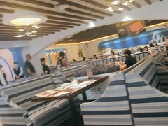 -十分牛西餐·牛扒专门店(光明广场店)