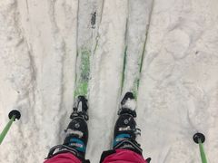 -长沙湘江冰雪世界