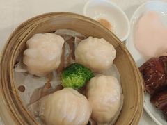 -丰鲤楼•闽南茶楼(仟禧汇店)