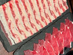-旺福·贵州酸汤牛肉火锅(陆悦天地店)