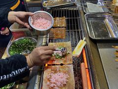-沈妈砂锅(光华村店)