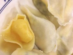 -东方饺子王(创始店)