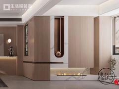 -京东家装(福州总店)