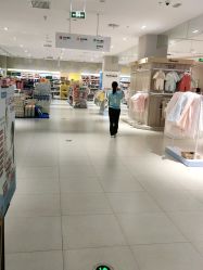 -普睿媞产后直营连锁(市妇女儿童活动中心店)