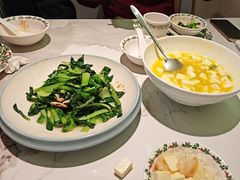 -苏梦江南·淮扬菜(夫子庙店)