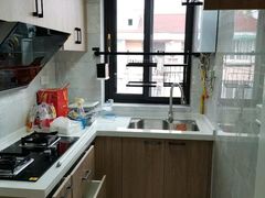 -居丽装饰空间设计(总部)