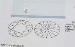 -威德钻石-克拉钻大本营(南京东路店)