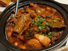 -陶陶居酒家(SM二期购物广场店)