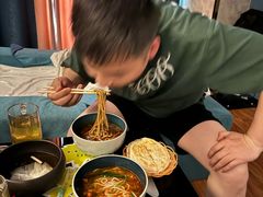 -福帆百草堂影院式足疗(人民西路店)