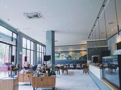 -浙江万里学院(钱湖校区)