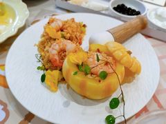 -IPSTAR·潮玩星球·主题店