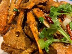 -三个大叔东北烧烤·砂锅菜(西三旗店)