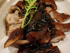 -佬肥猫·浙江乡村菜(国华广场店)