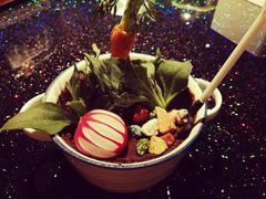 -嘉禾·悦享餐厅(八方汇店)