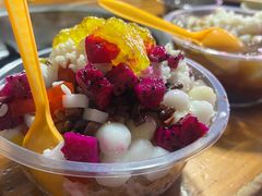 -黑竹香鸡(营和巷店)