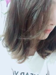 -THE LOG SALON 记录