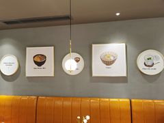 -POKEE VIA&Brunch·维娅(重庆来福士店)
