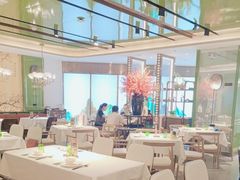 -望湘园·小雅(德基店)