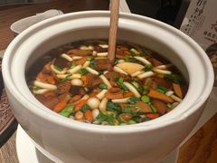 -梅花境(万科店)
