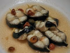 -炳胜私厨(万象前海店)
